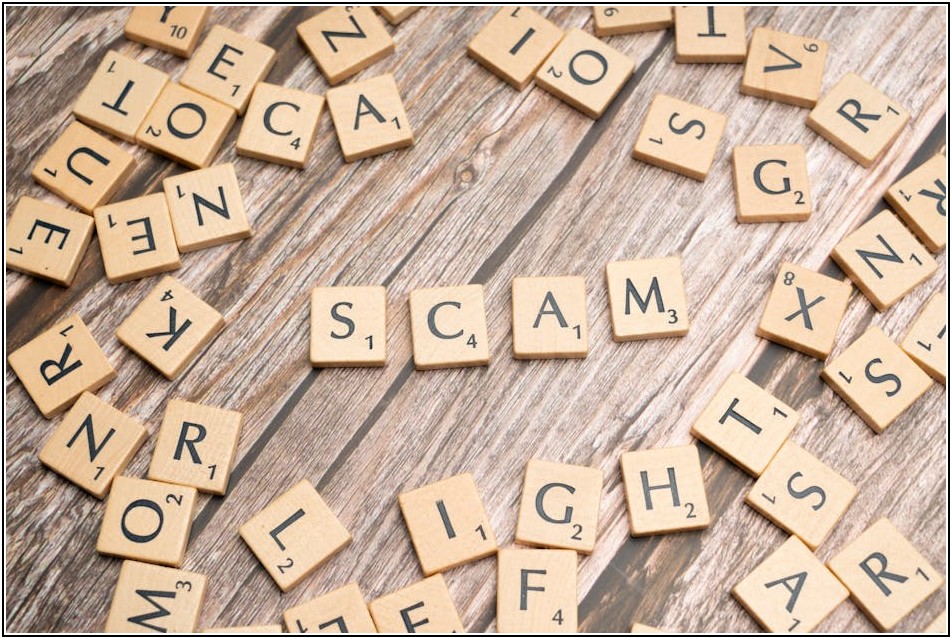 실업급여 부정수급, 올바른 신고 방법과 처벌 기준 안내