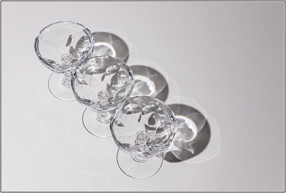 플라스틱 투명컵, 용도별 완벽 활용 가이드