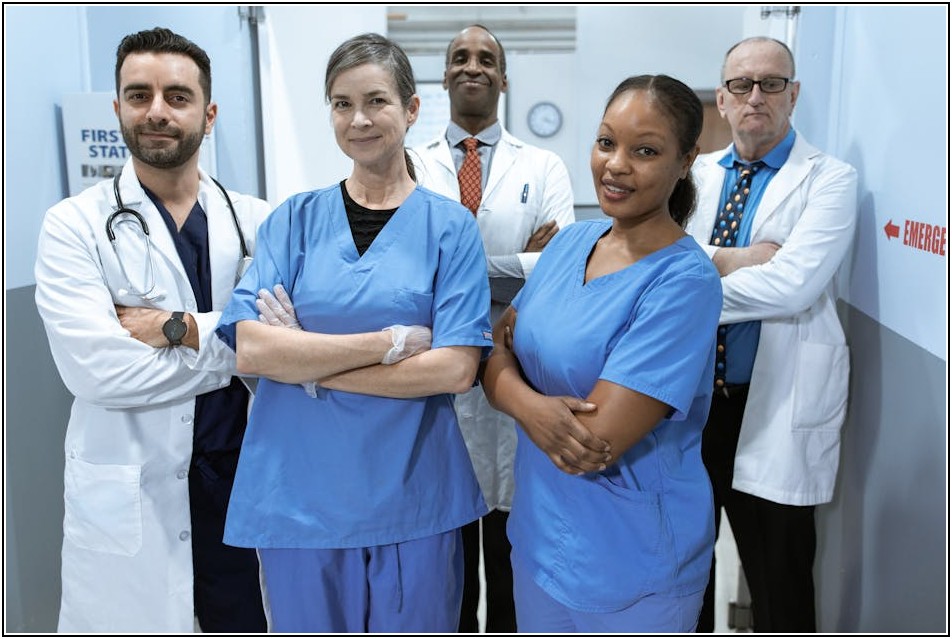 수원 교통사고 한방병원, 자동차 보험 100% 활용법