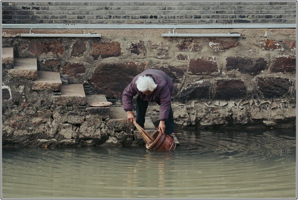 디딤석, 시간이 흘러도 변함없이 튼튼하게 관리하는 꿀팁