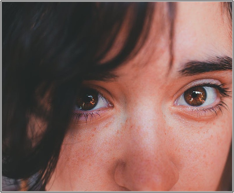 끊김 없는 와이파이 사용! 공유기 위치, 이렇게 바꾸세요