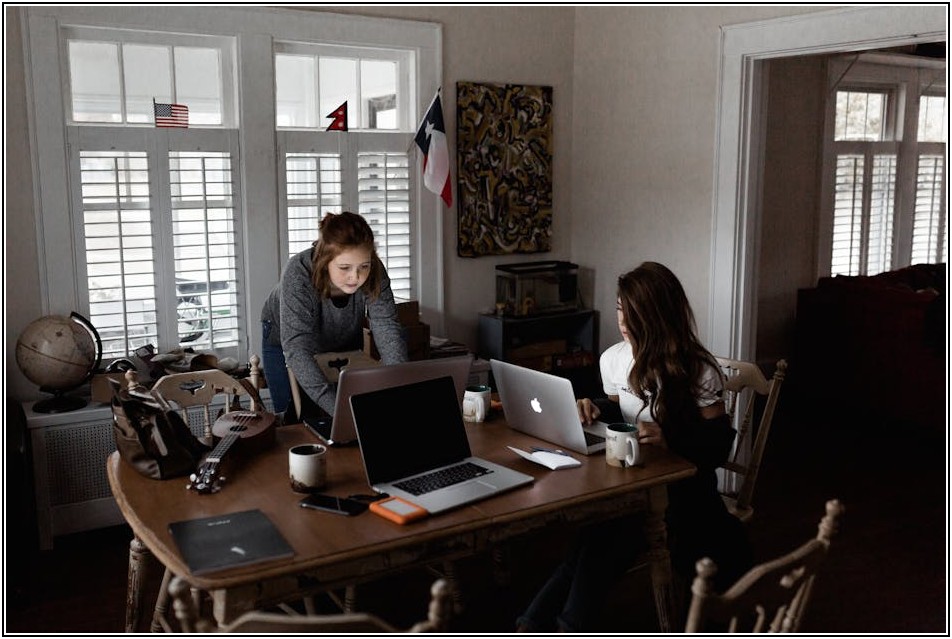 50대 영어 정복하기, 나이에 상관없이 가능한 이유