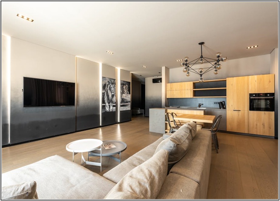 최신 삼성 TV 추천, 할인 정보 총정리