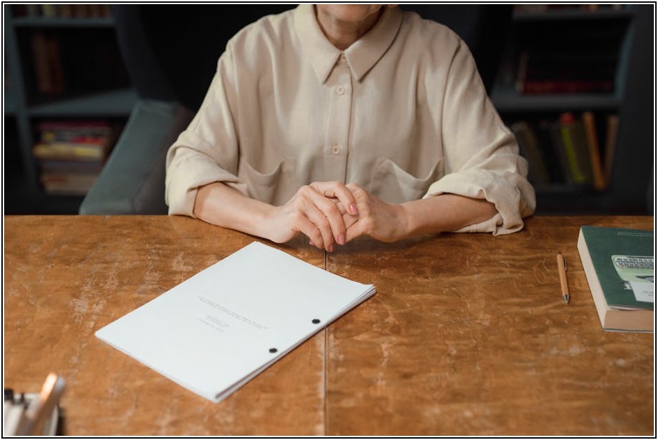 편집자의 현실, 연봉과 근무 환경 파헤치기