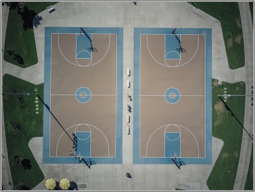 모텔 고객 만족 높이는 스마트 비품의 모든 것