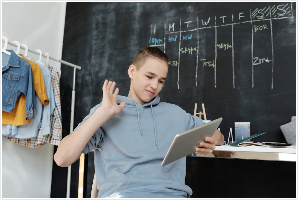 추억을 담는 결혼식 식전 영상, 제작 꿀팁 대방출