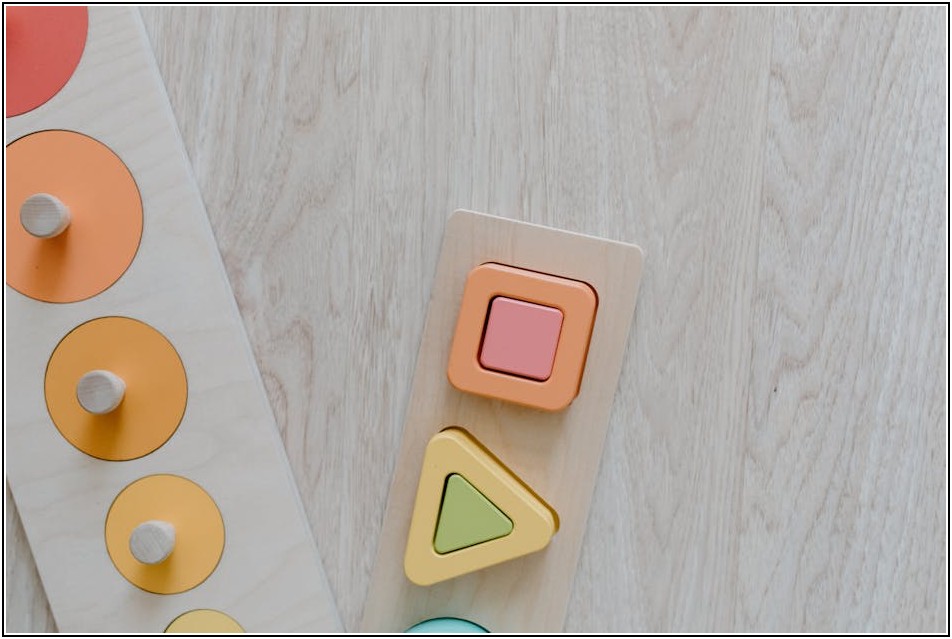 허니콤보드, 친환경 건축의 새로운 기준