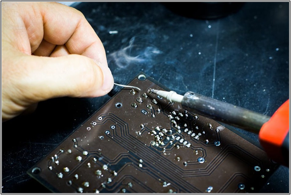 막막한 취업, 채용정보 공유 커뮤니티가 해답!