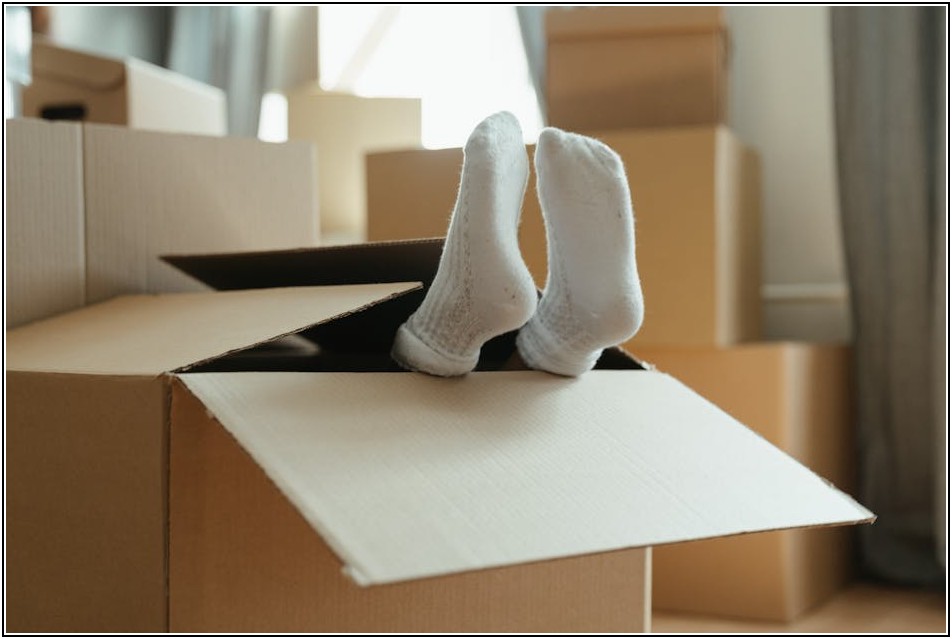 지목변경, 궁금증 완벽 해소: Q&A 가이드