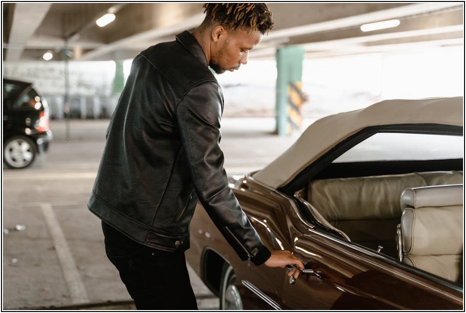 카카오 주차장, 장단점 완벽 분석 가이드