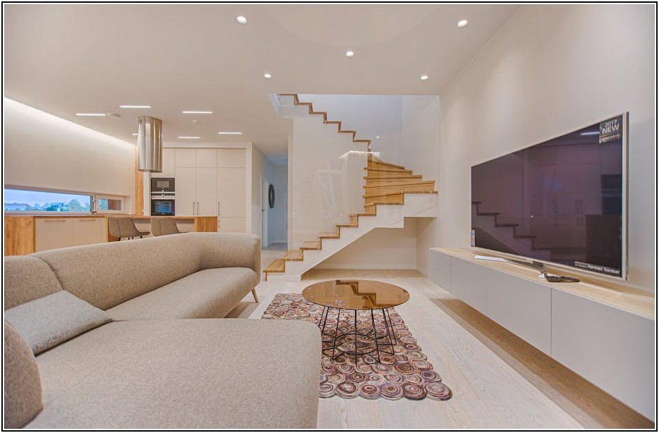 깨끗한 부산 계단, 청소 방법부터 주의점까지