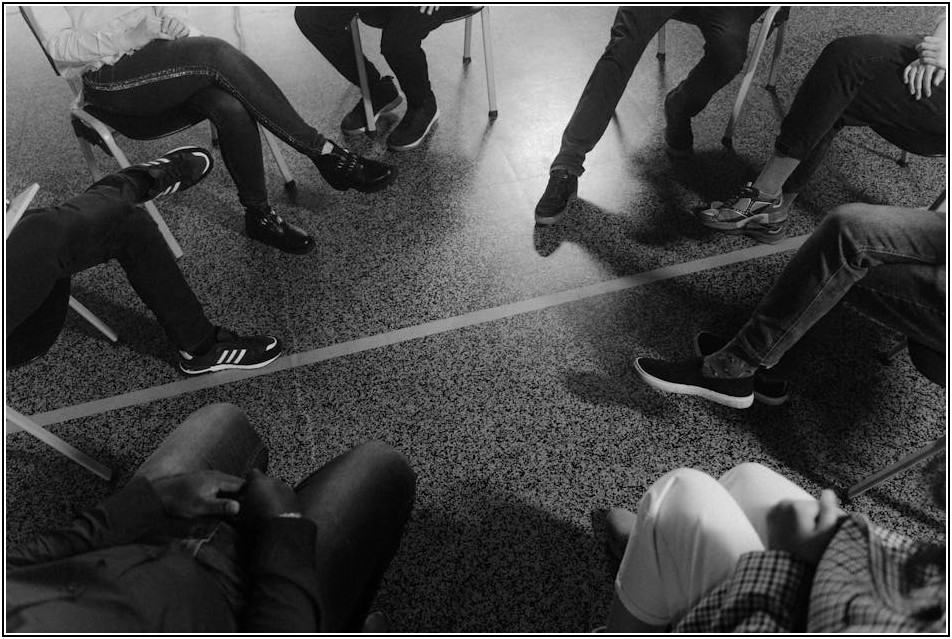 심리상담대학원 선택, 성공적인 진로 설계 가이드