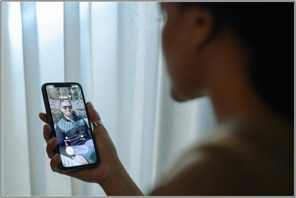 서울역 전광판, 브랜드 인지도 높이는 스마트 전략