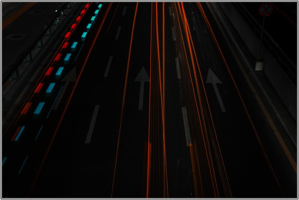 개인회생 중 렌터카, 이용 가능 여부와 숨겨진 팁