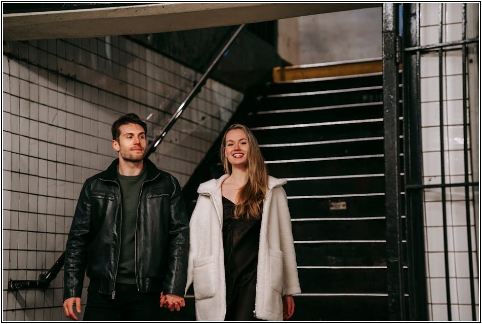 부가세 환급, 내가 받을 수 있을까? 완벽 가이드