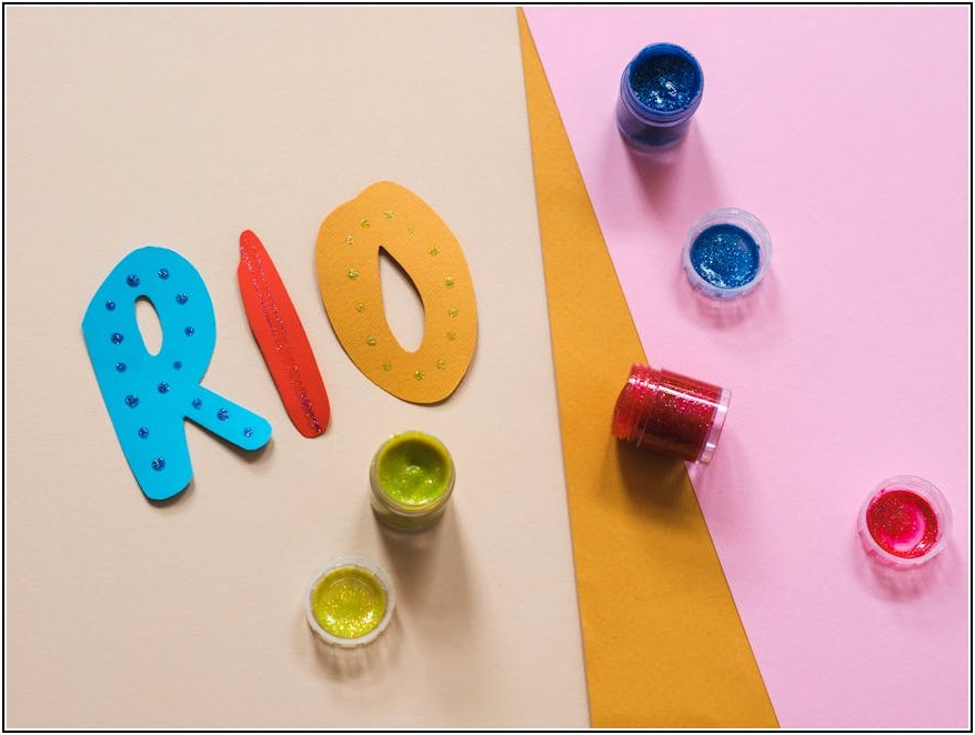 다이어리 꾸미기의 모든 것: 문구 덕후 필수템 가이드