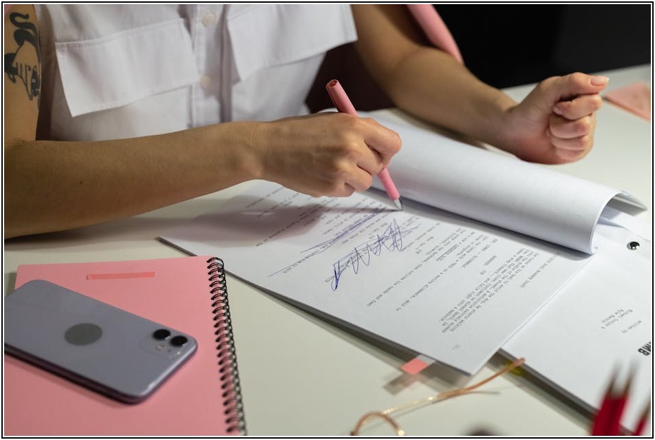 행정소송 제기, 성공을 위한 절차와 서류 완벽 분석