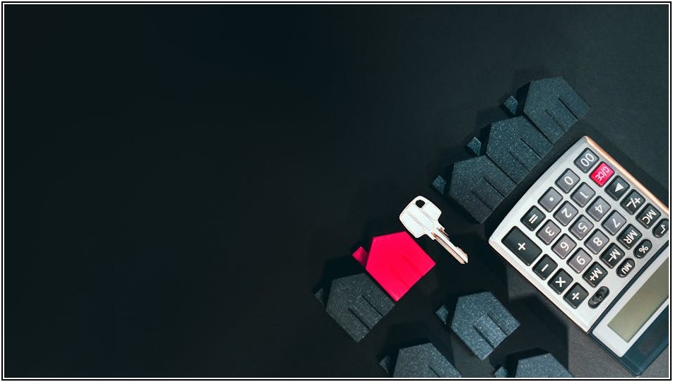 강남 아파트 월세: 지역별 시세와 숨겨진 매력 분석