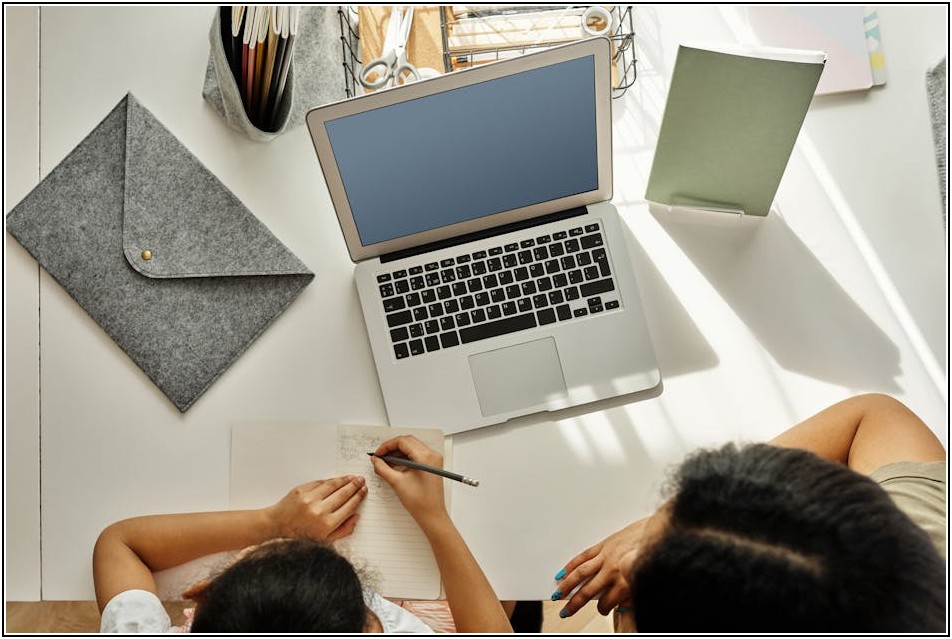 법무사 시험 합격의 지름길, 인강 복습 노하우 공개