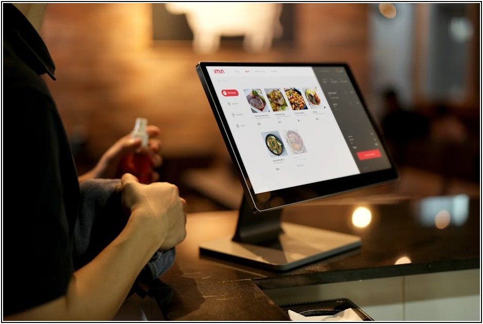 주문을 부르는 고깃집 메뉴판, 글쓰기 전략 공개