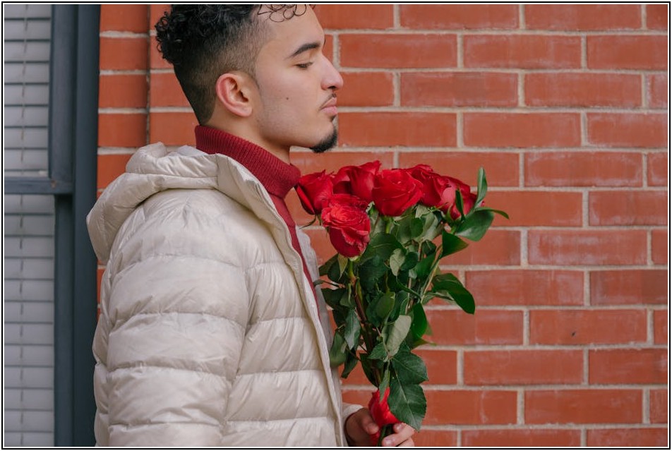 여자친구 200일 선물, 실용성과 로맨스를 동시에