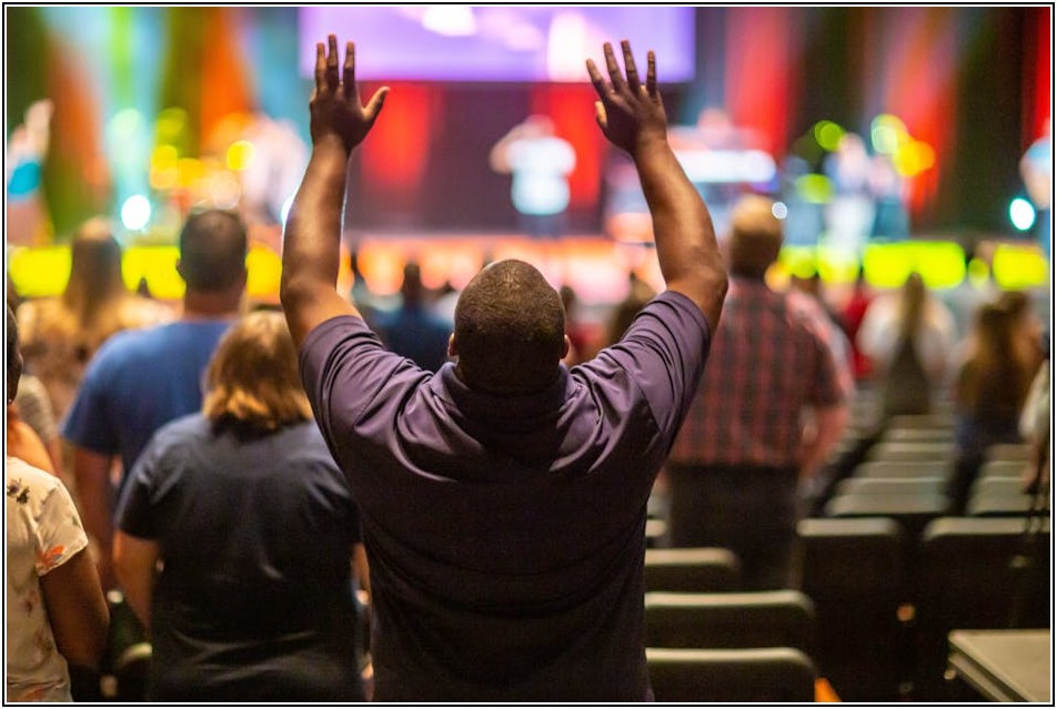행사장 안전, 법규 준수부터 위기 관리까지 총정리