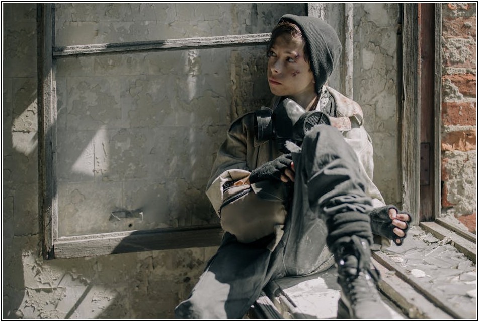 유족 연금, 산재 사망 시 꼭 알아야 할 계산법과 신청 절차 공개