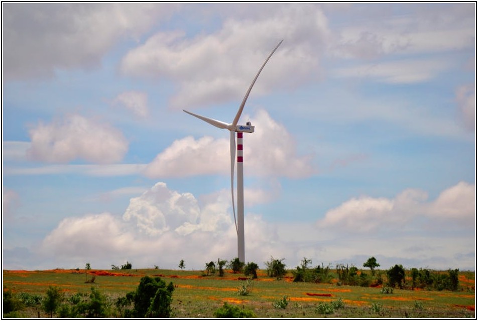 농업용 전기 신청, 복잡한 서류 준비 이렇게 하세요