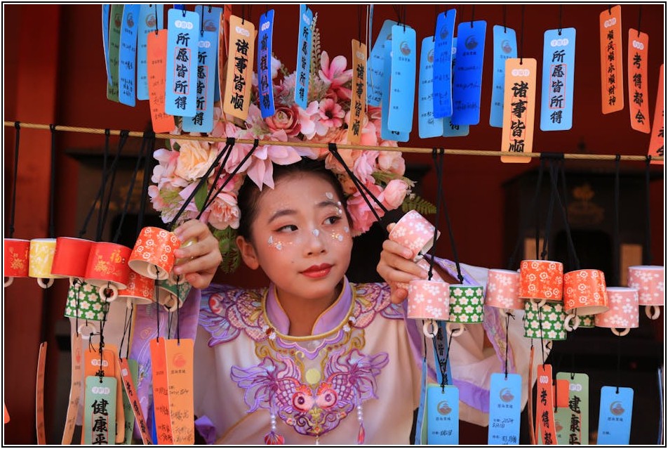 중국 주식 투자, 리스크 줄이고 수익 극대화하는 법