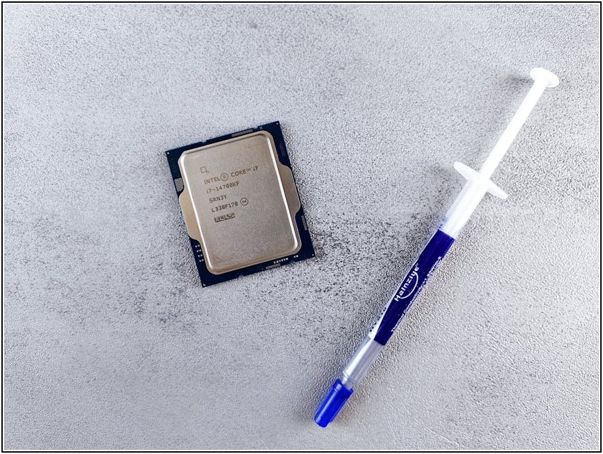 전자칠판 유지보수 제대로 하기: 삼성전자 모델 완벽 관리법