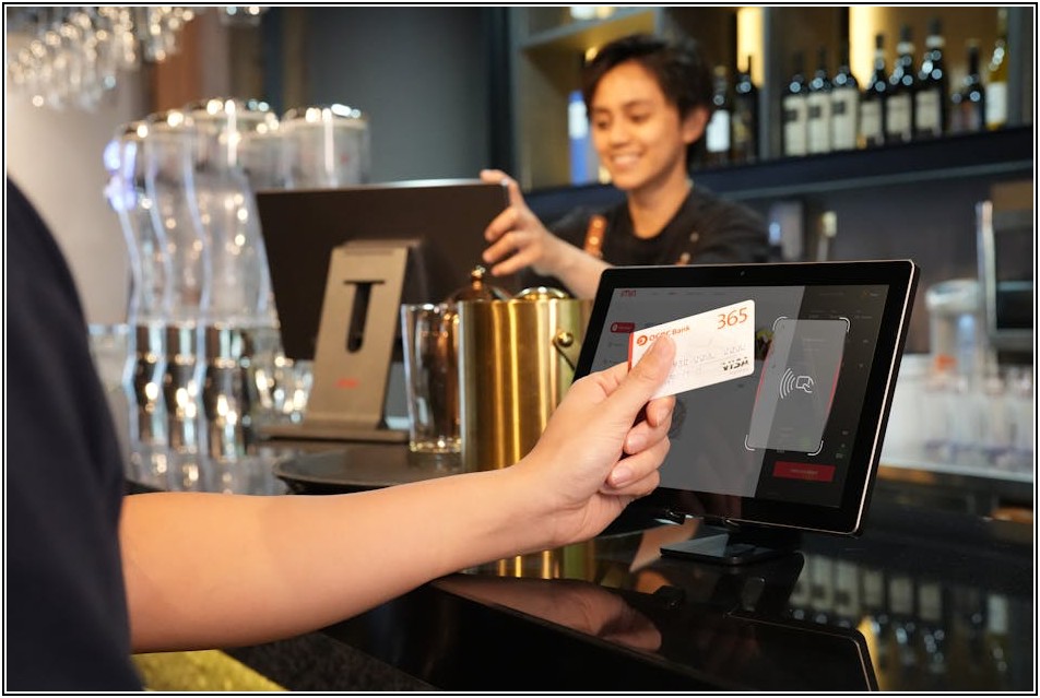 고속터미널 야식, 늦은 밤까지 달리는 미식 탐험