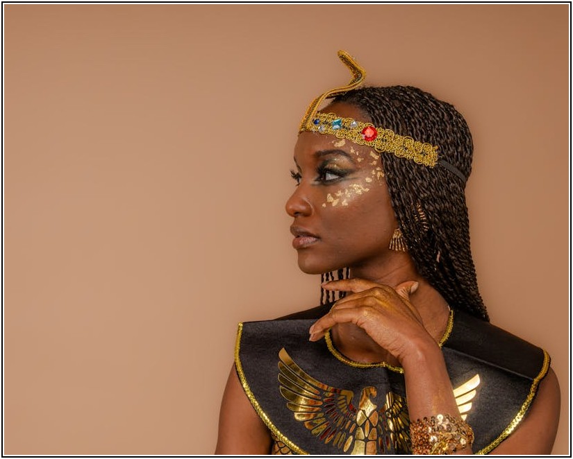 성공적인 대리점 창업, 수익성 분석과 운영 전략 가이드

# 도입부