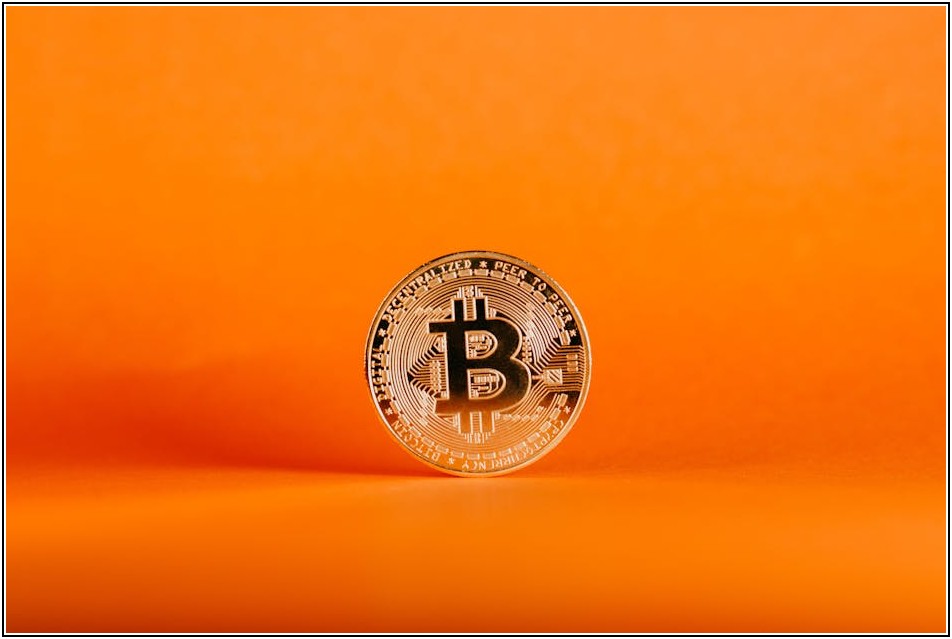 성공하는 네트워크 마케팅 사업, 실패 줄이는 실전 가이드