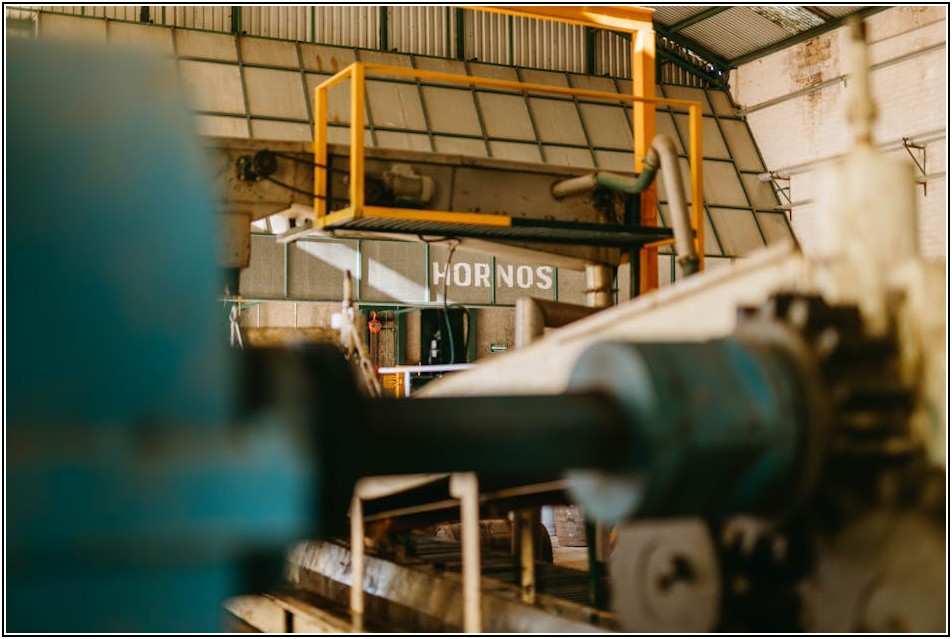 에스프레소, 아메리카노, 라떼, 업소용 머신으로 간편하게