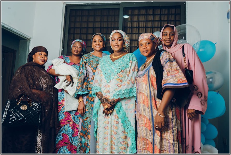 우리 아기 수면 환경, 토퍼로 완성하는 꿀잠 비법