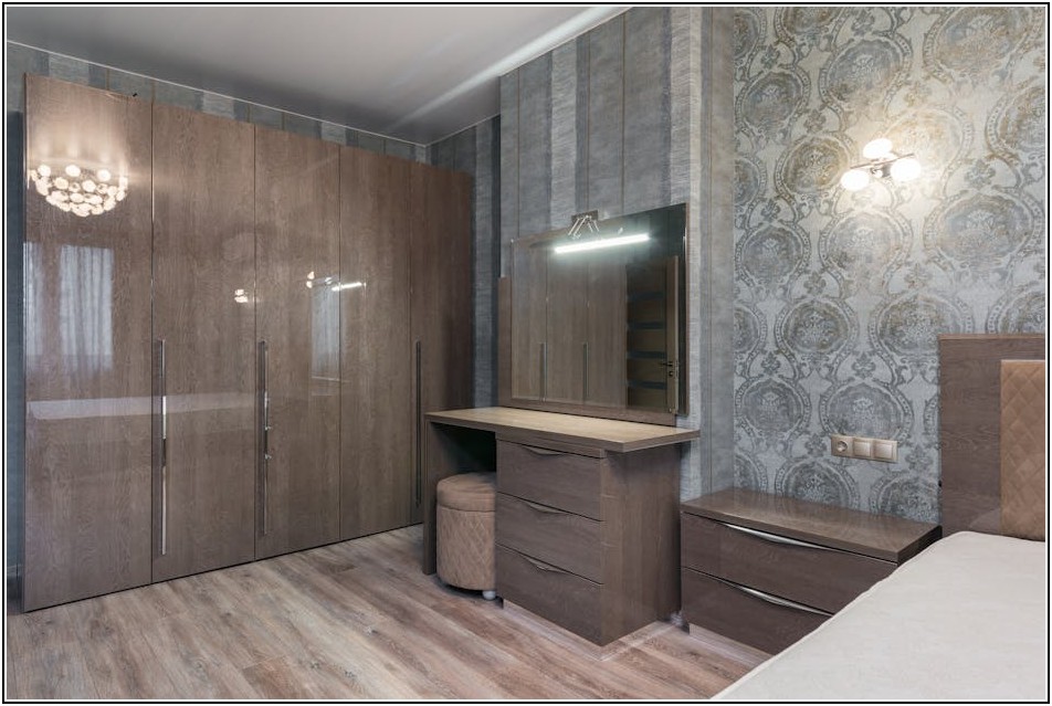 600 수납장, 실용성과 스타일을 동시에 잡는 법