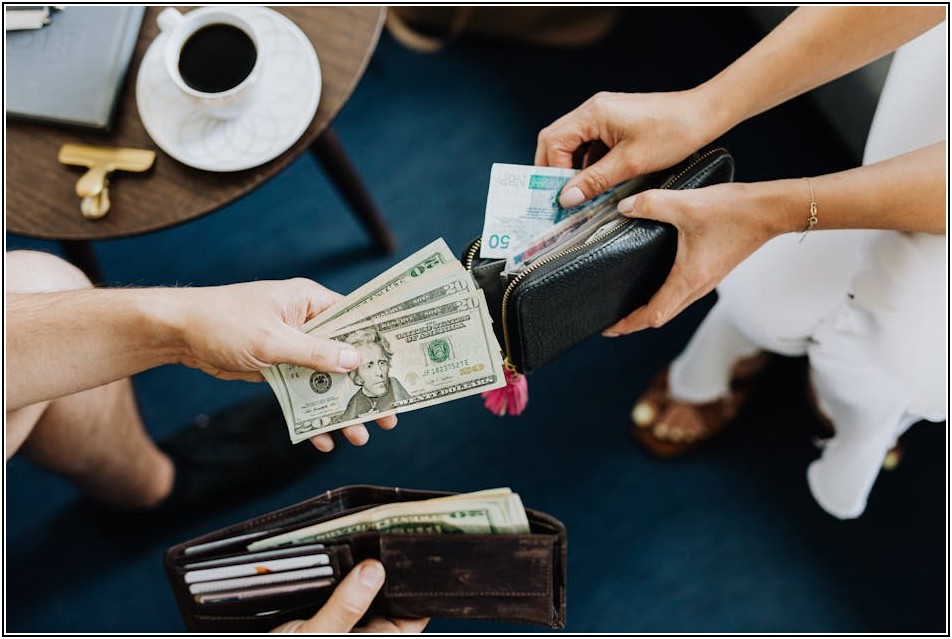 연금저축 수령, 언제 시작해야 최대 효과 볼까?