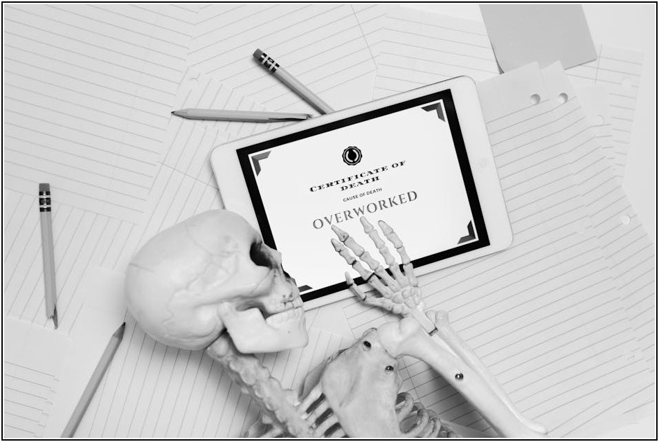 실력과 자격증을 동시에! 한국건설기술교육원 완전 분석