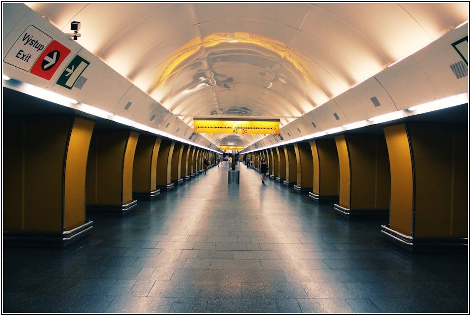 강구조설계, 관련 법규와 기준 완벽 분석