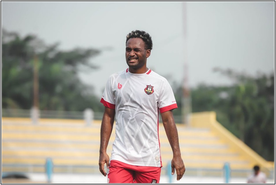 인스타 노출 끝판왕! 해시태그 & 캡션 완벽 가이드