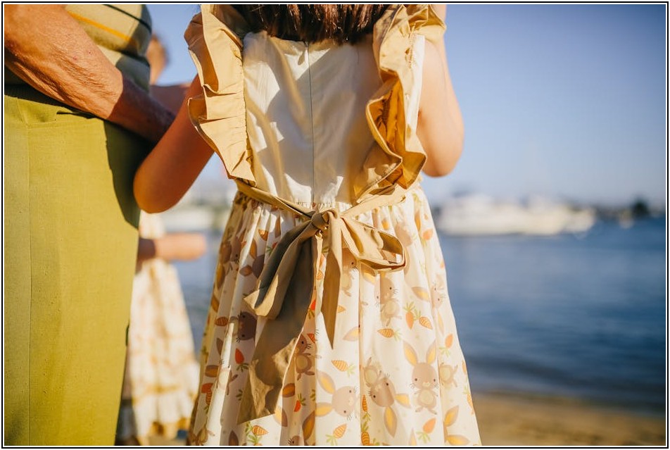 복잡한 심문기일, 이것만 알면 준비 끝!