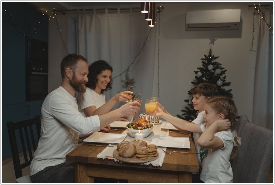 대가족 여행 숙소 고민 끝! 펜션 호텔 리조트 완벽 분석