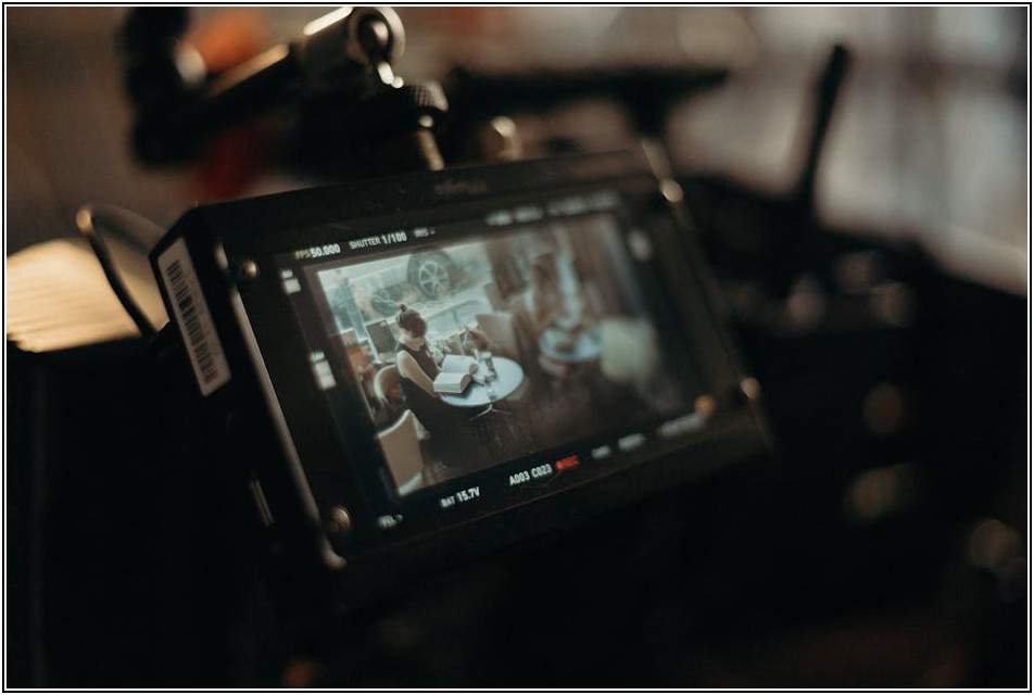 궁금했던 볼록렌즈의 모든 것, 원리부터 종류, 활용법 총정리