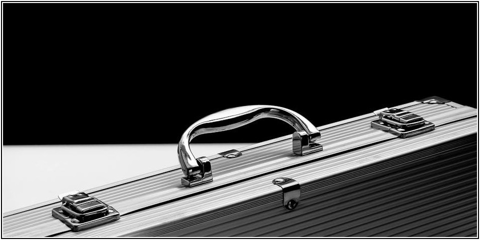 알루미늄 CNC 가공, 숨겨진 비용 절감 꿀팁 공개