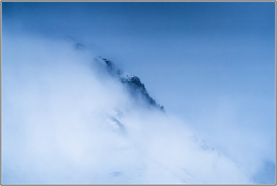 중고 제빙기 구매, 실패 없이 최고의 제품 고르는 방법