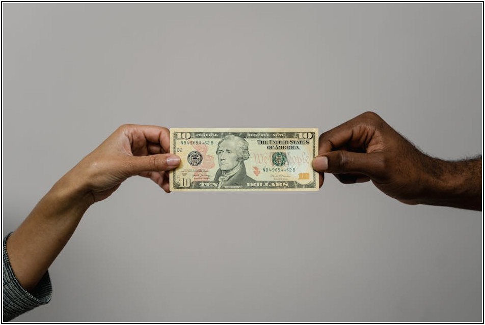 금리 비교부터 수익률 높이기까지, 연금 저축 완벽 가이드