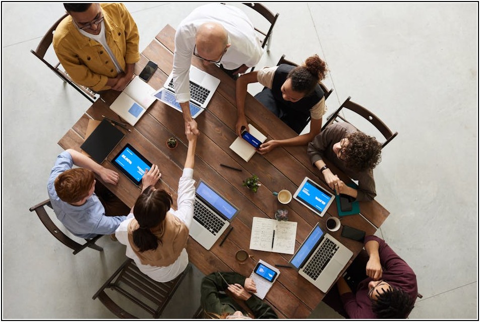 중국어 실력 향상 비법, 온라인 학습 & 스터디 완벽 활용
