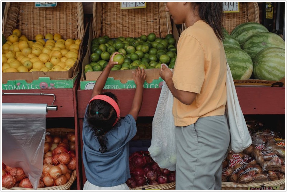 우동 체인점 가맹, 계약 조건 똑똑하게 따져보기