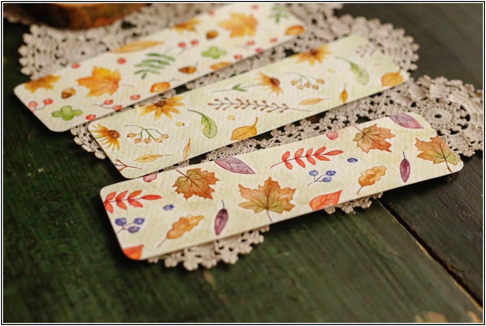 지금 주목해야 할 디자인 트렌드, 수상작으로 미리보기