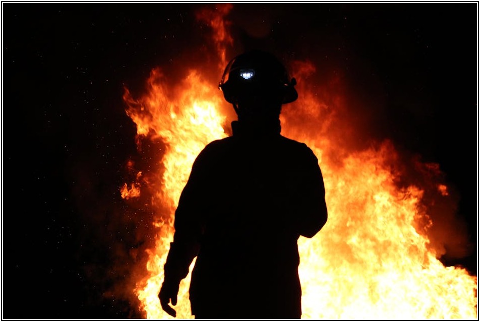 전열교환소자 종류별 특징 총정리: 효율적인 선택 가이드